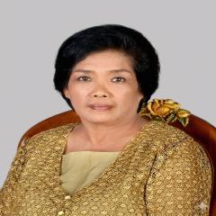 Watini | Solusi Duka - Solusi Kedukaan Terintegrasi Pertama di Indonesia